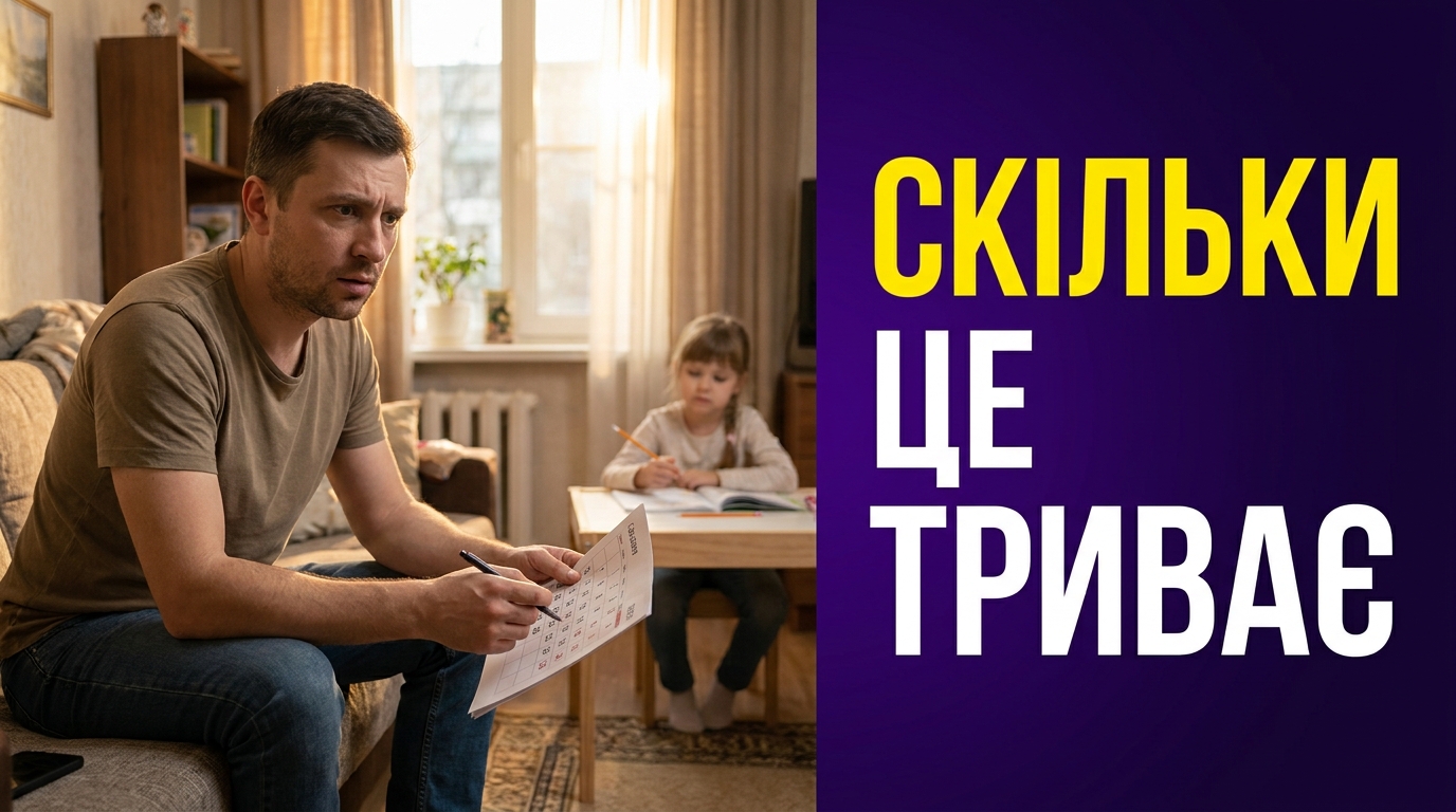 Скільки триває робота з логопедом: чесні строки за порушеннями