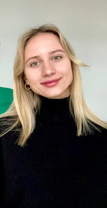 Логопед Софія Д.