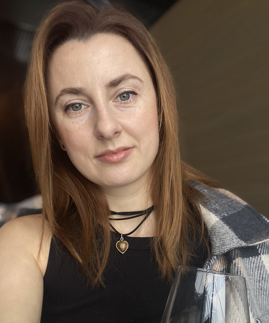 Логопед Надія Г.