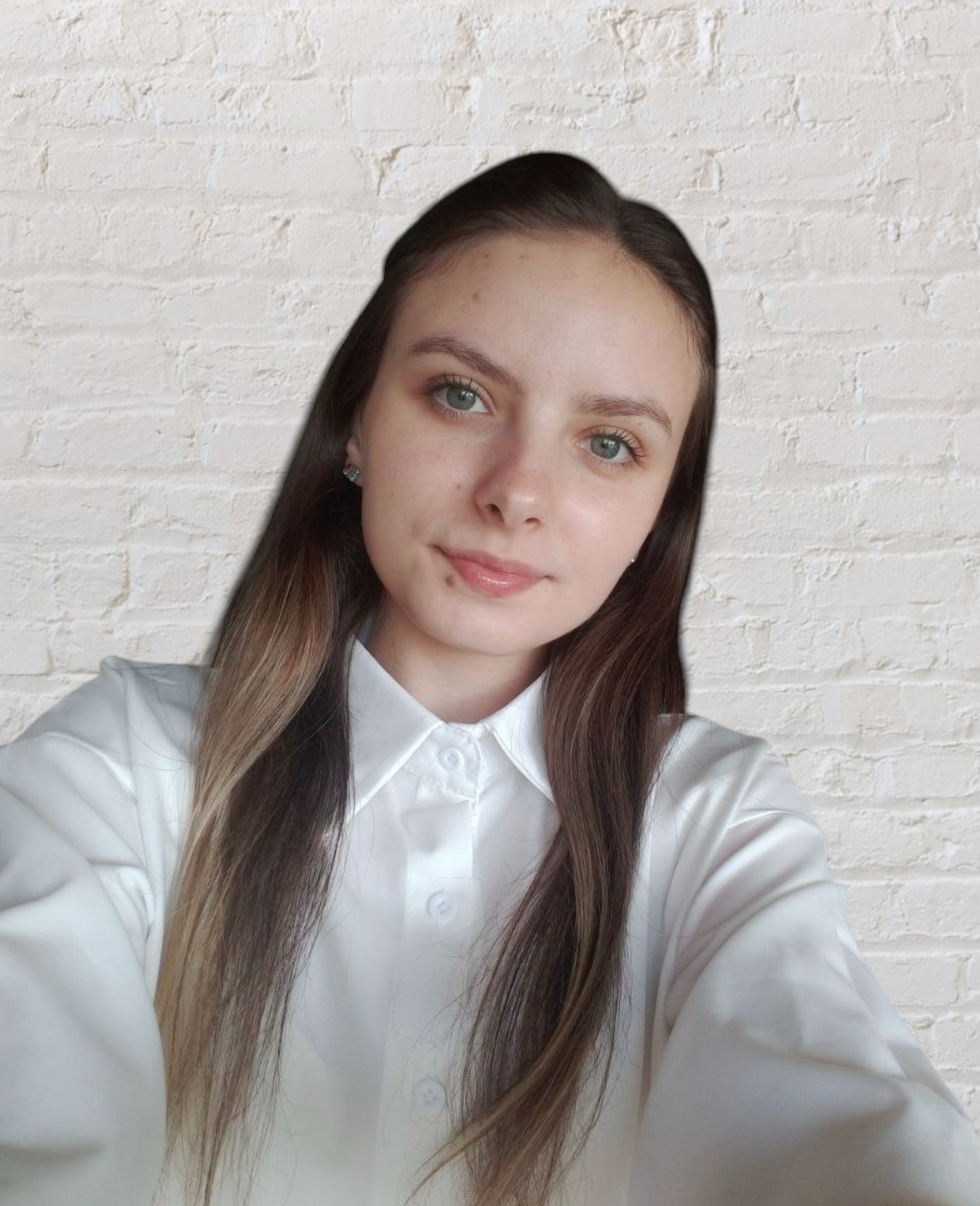 Логопед Діана Є.