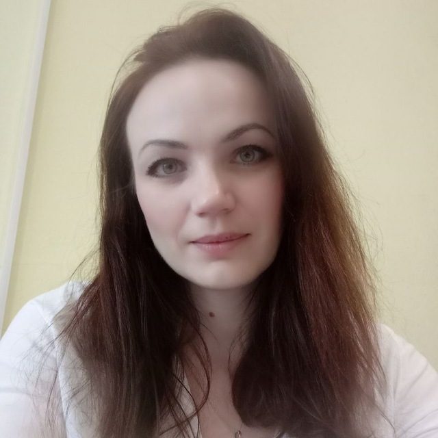 Логопед Тетяна К.