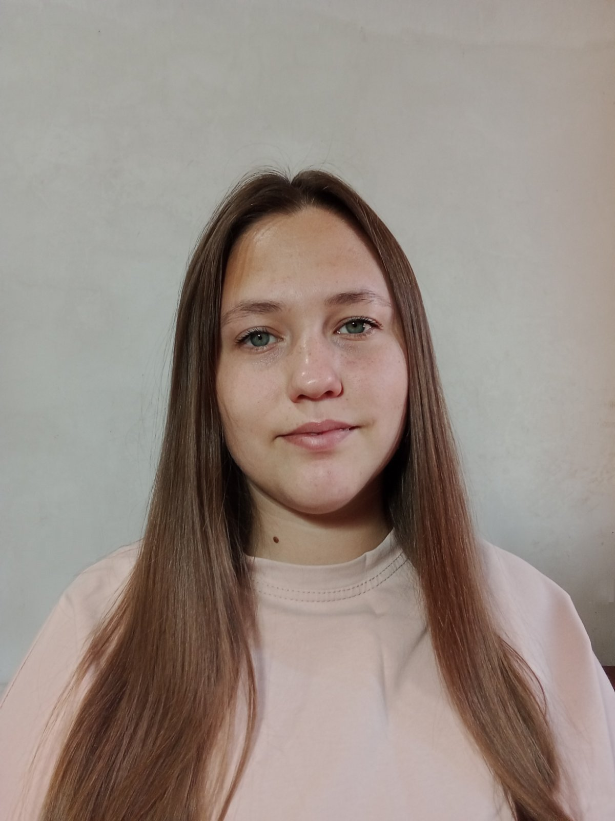 Логопед Світлана Л.