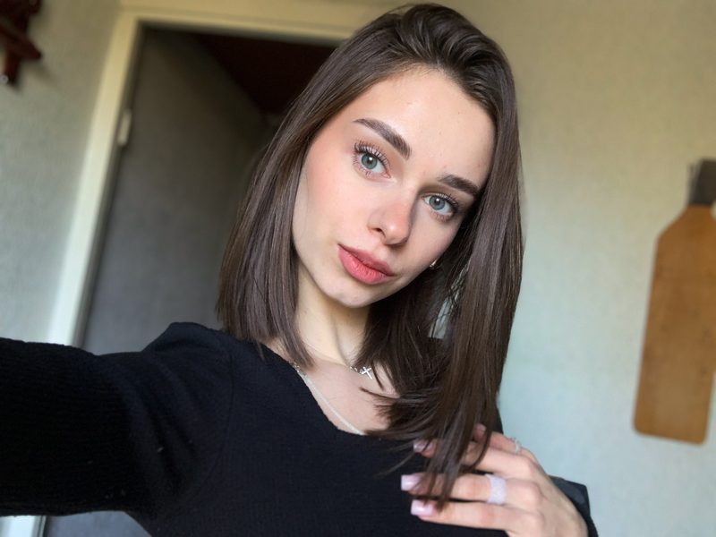 Логопед Тетяна П.