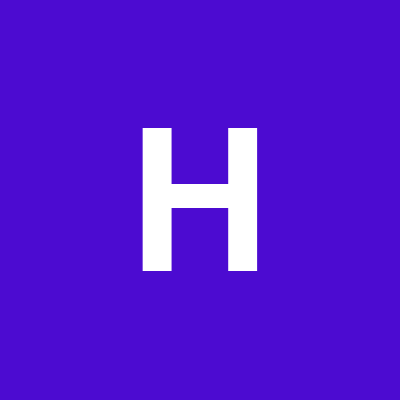 Логопед Наталія Р.