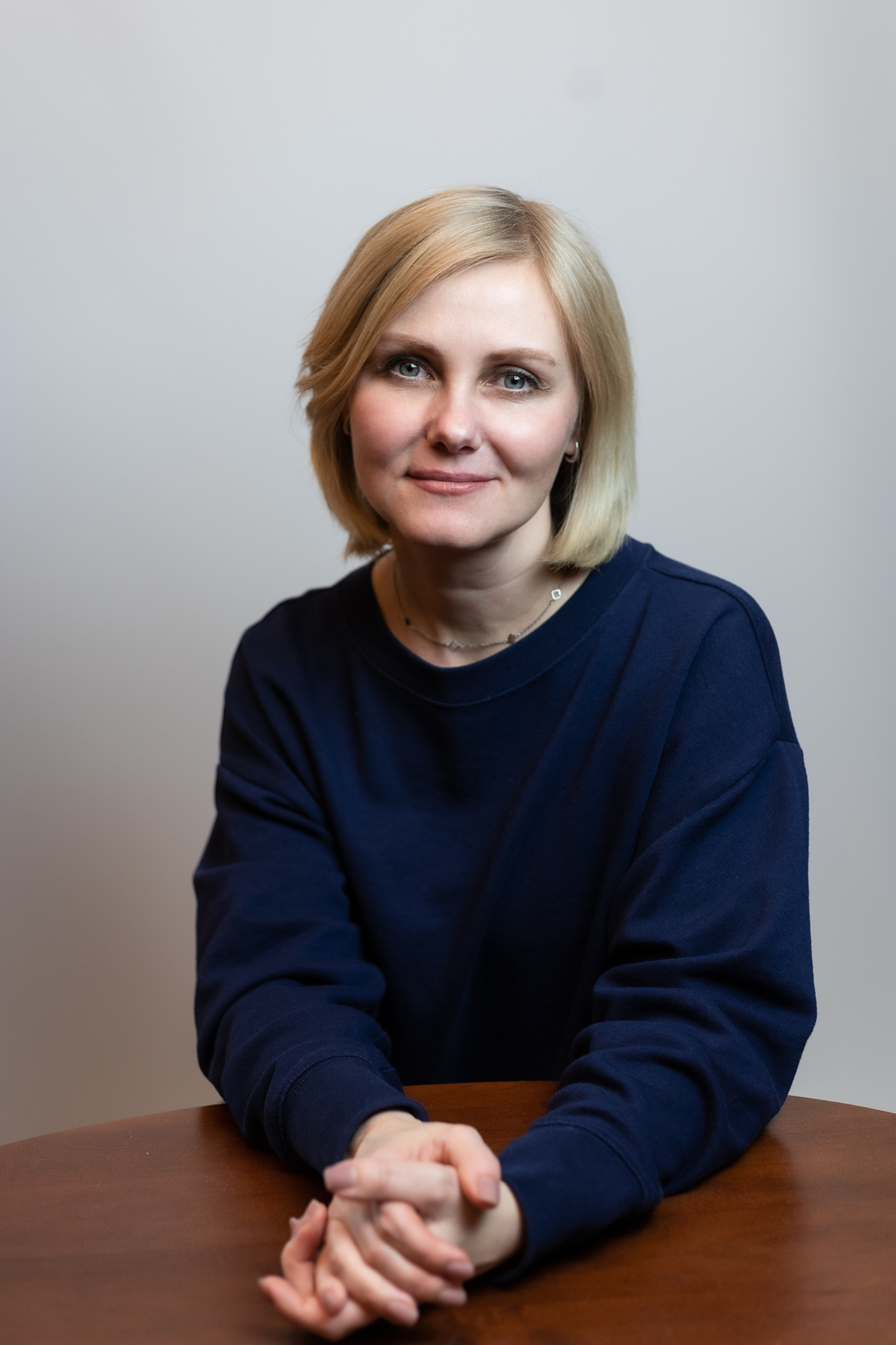 Логопед Валентина С.